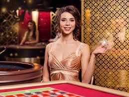 Myanmar National League ဘောလုံးပွဲ qq333apk မှ Live Betting