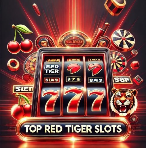 qq333apk ဘေးကင်းသော ကစားနည်းများ — ငွေကြေး စီမံခန့
့်ခြဲမှုနှင့် တာဝန်ယူ ကစားမှု လမ်းညွှန်