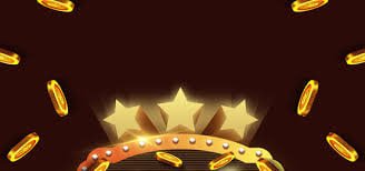 qq333apk Online Slots ဂိမ်းများ Myanmar ဖန်သားပြင်