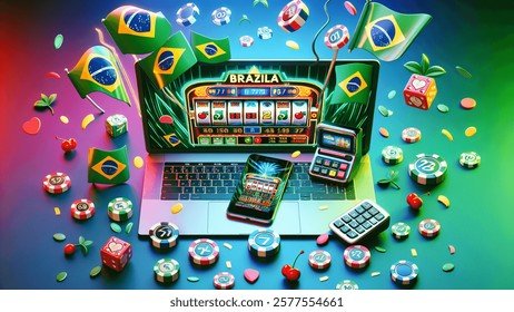qq333apk Live Football Betting Interface မြန်မာဘာသာ