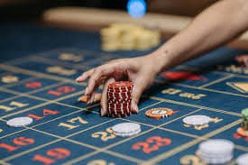 Sports Betting Myanmar
