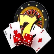 qq333apk ပရိုမိုးရှင်းနှင့် Bonus ဆုများ ပြသထားသောမြင်ကွင်း
