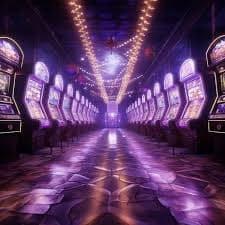qq333apk VIP Program နှင့် Responsible Gaming — မြန်မာ ကစားသမားများအတွက် ဘေးကင်းသော Platform