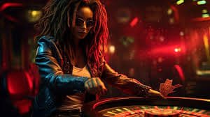qq333apk တာဝန်ယူကစားခြင်း — ဘေးကင်းသော Online Gaming နှင့် ကစားသမား ကာကွယ်ရေး