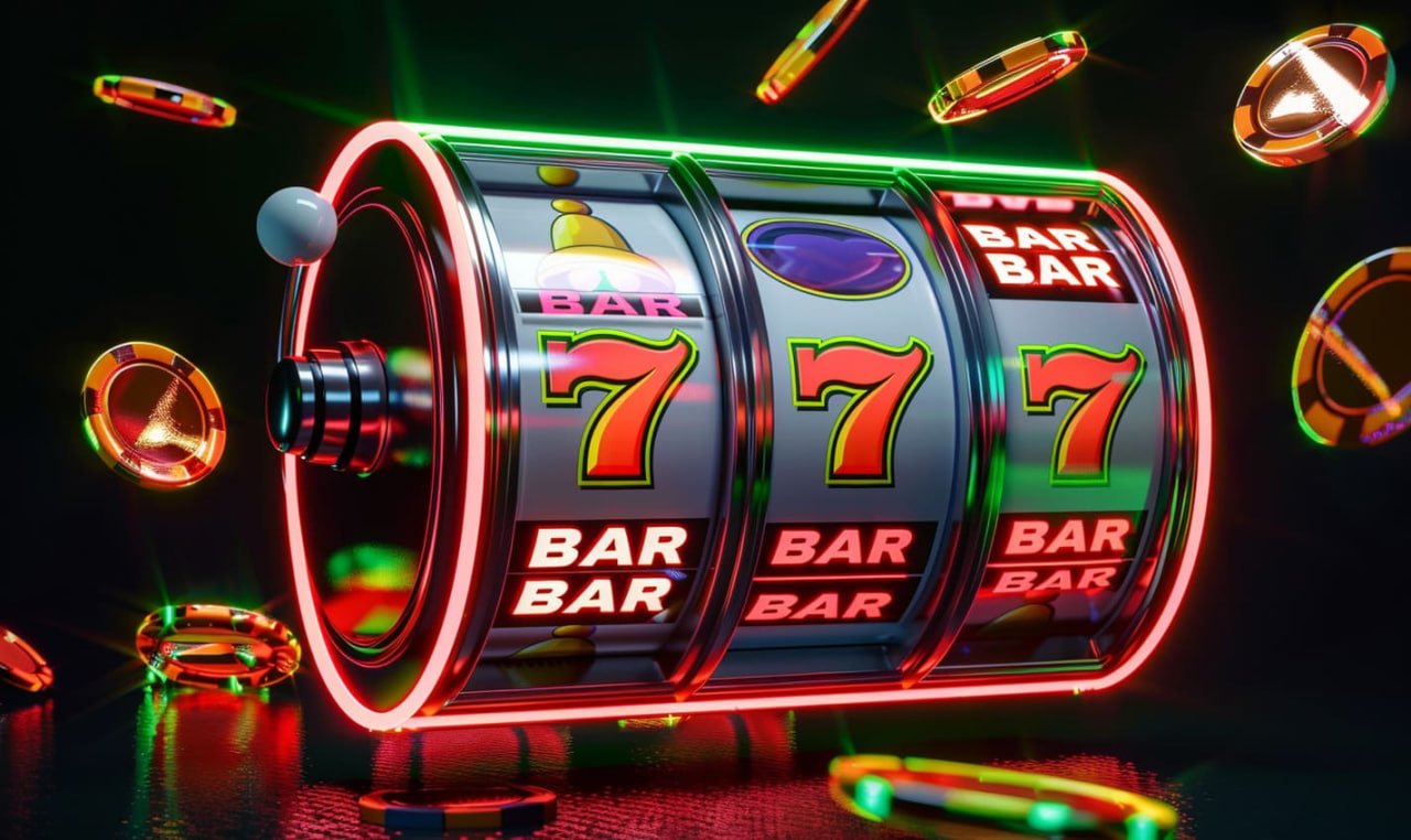 Myanmar ကစားသူများ qq333apk Slots Mobile ဖြင့် ကစားနေသောပုံ