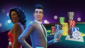 qq333apk Sports Betting Bonus မြန်မာ National League ဘောလုံးပြိုင်ပွဲ လောင်းကစားမြင်ကွင်း