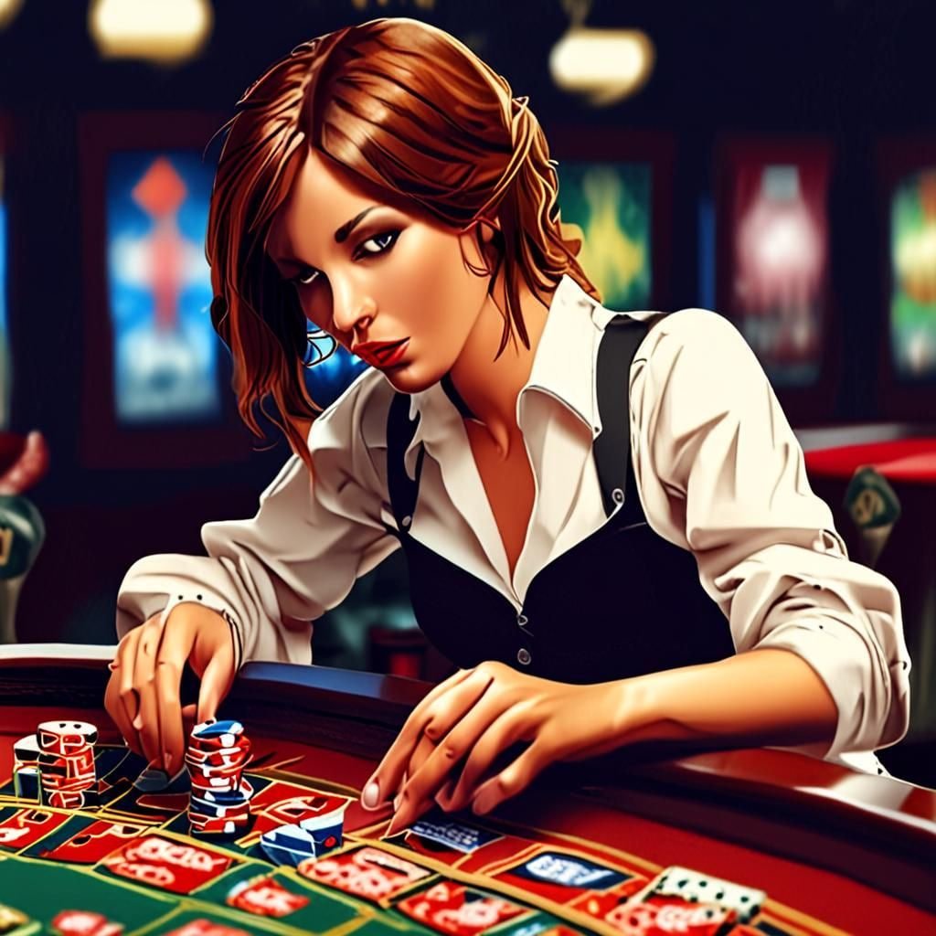 qq333apk Support နှင့် ကစားနည်းများ — Live Casino Slots Sportsbook Esports