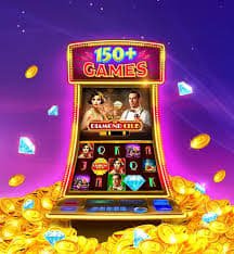 qq333apk မြန်မာ Sportsbook VIP Cashback Bonus အားကစားလောင်းကစားဆုများ