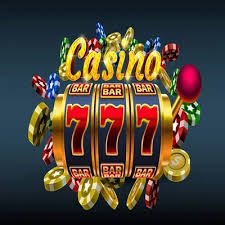 qq333apk Bonus နှင့် Promotion — မြန်မာ ကစားသမားများ အတွက် Welcome Bonus Cashback VIP