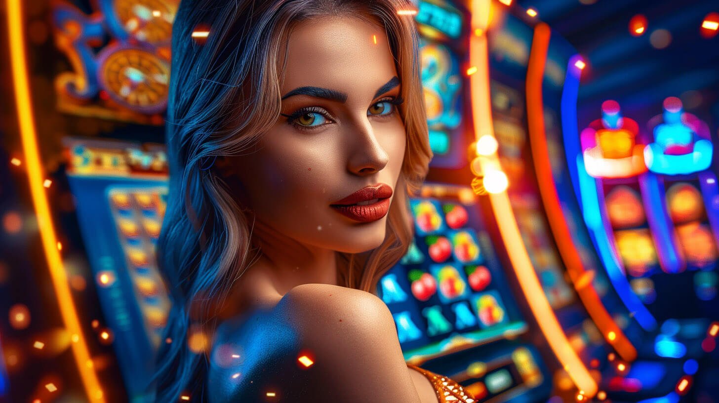 qq333apk Sportsbook — မြန်မာ ဘောလုံး Myanmar National League လောင်းကစားပွဲ