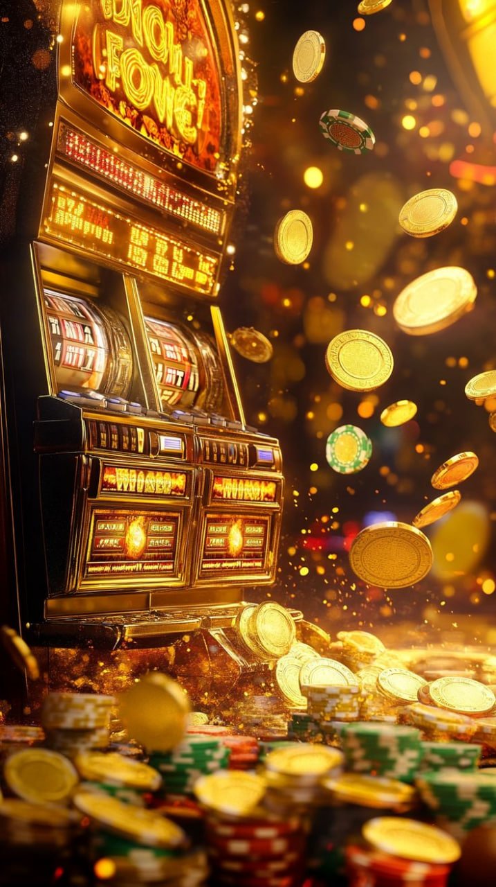 qq333apk Welcome Bonus ငွေသွင်းပြီး Bonus ရရှိနေသောမြင်ကွင်း