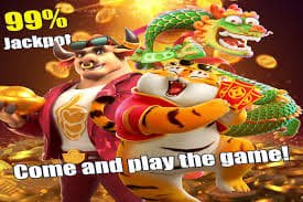 qq333apk မြန်မာ Online Gaming ငွေထုတ် လုံခြုံမှုစနစ် SSL ကာကွယ်မှု