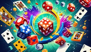qq333apk FAQ — မြန်မာ Online Gaming Platform ကစားသမားများ အတွက် မေးခွန်းနှင့် ဖြေကြားချက်