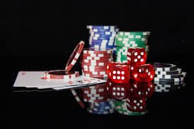 qq333apk အားကစား Sportsbook Live In-Play Betting မြန်မာ Odds စစ်ဆေးမှု