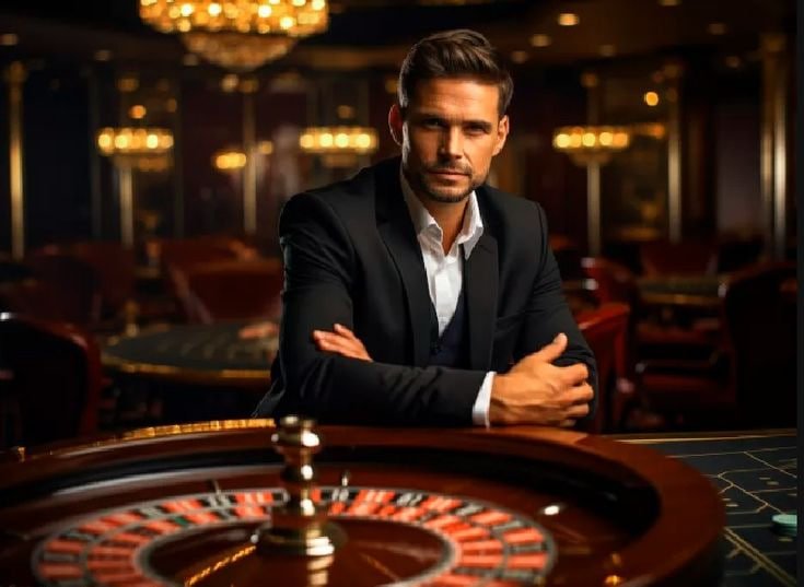 qq333apk Slots Provider PG Soft Pragmatic Play ဂိမ်းများ
