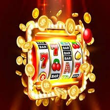 qq333apk Live Casino Platform