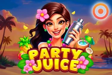 qq333apk ဝင်ရောက်မှု — မြန်မာ Online Gaming Platform Login နှင့် Live Casino ကစားခြင်း