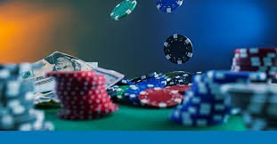 qq333apk VIP နှင့် Bonus — ကစားသမားများအတွက် Cashback Promotion ဝန်ဆောင်မှုများ