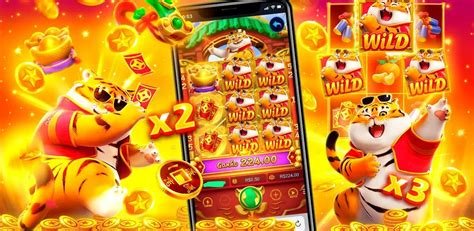 qq333apk Self-Exclusion နှင့် Deposit Limit ကိရိယာများ — ကစားသမား ကာကွယ်ရေး Tools
