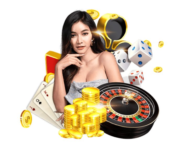 qq333apk စာရင်းသွင်းမှု — မြန်မာ Online Gaming Platform တွင် အကောင့်ဖွင့်ပြီး ကစားခြင်း