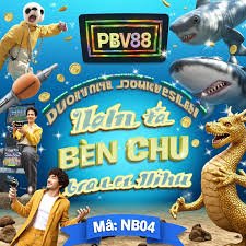 qq333apk ဘောလုံးလောင်းကစား တိုက်ရိုက် Odds ဖန်သားပြင်