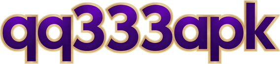 qq333apk Logo